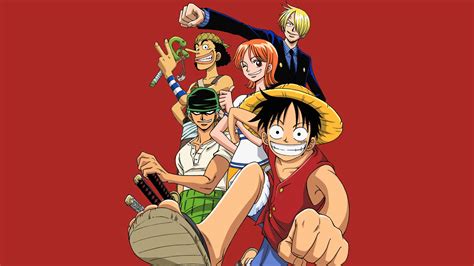 one piece anime wallpaper|one piece anime screensaver.